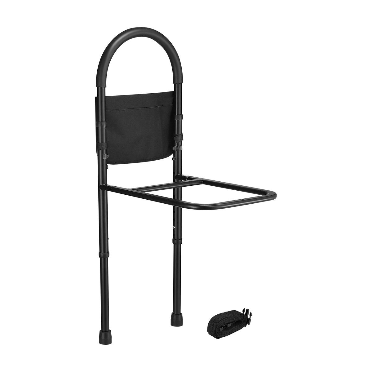 https://img.bestdeals.co.nz/products_pictures/754/75473_723146_F.jpg