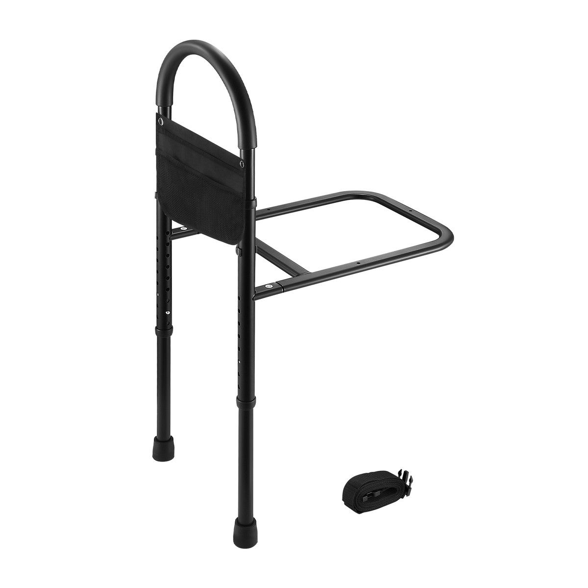 https://img.bestdeals.co.nz/products_pictures/754/75473_723147_F.jpg