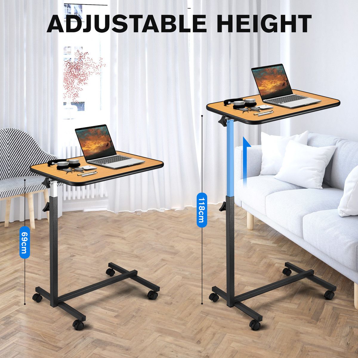 https://img.bestdeals.co.nz/products_pictures/754/75474_723161_F.jpg