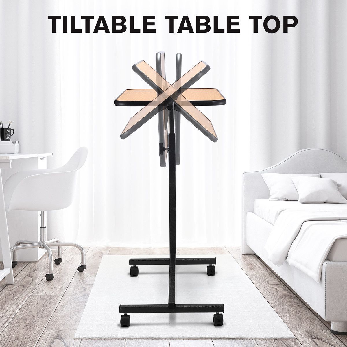 https://img.bestdeals.co.nz/products_pictures/754/75474_723162_F.jpg