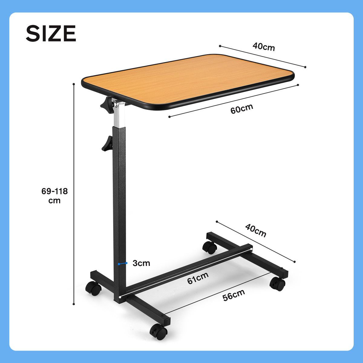 https://img.bestdeals.co.nz/products_pictures/754/75474_723163_F.jpg