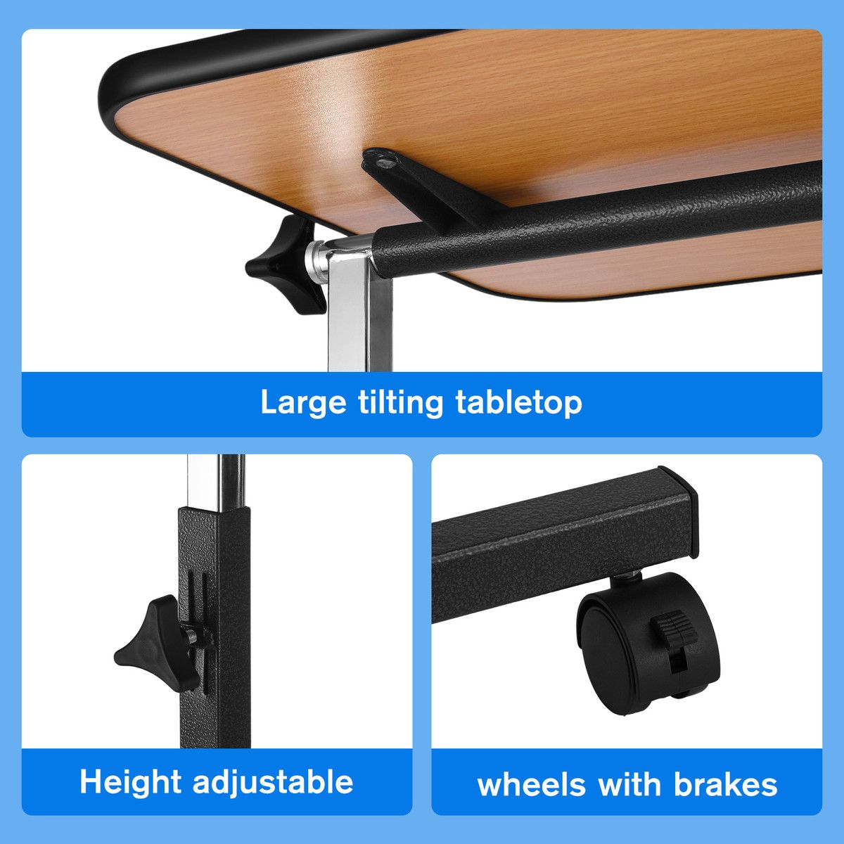 https://img.bestdeals.co.nz/products_pictures/754/75474_723164_F.jpg