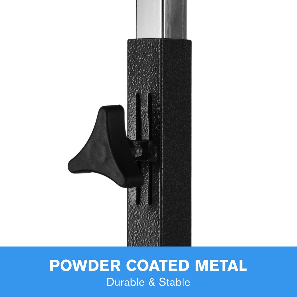 https://img.bestdeals.co.nz/products_pictures/754/75474_723165_F.jpg