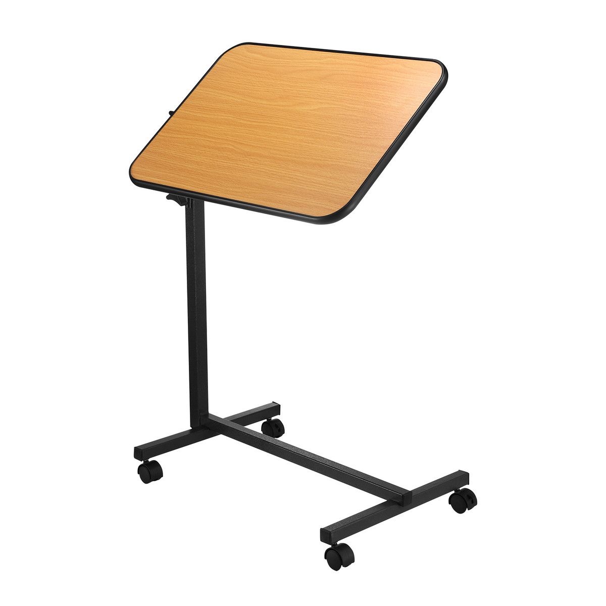 https://img.bestdeals.co.nz/products_pictures/754/75474_723166_F.jpg