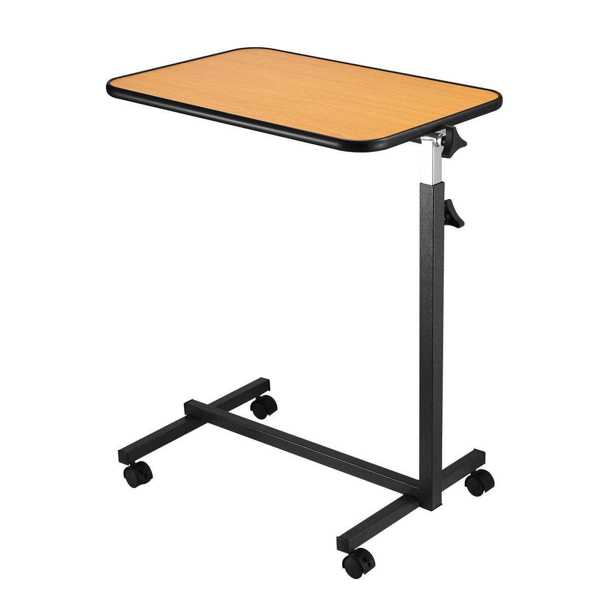 https://img.bestdeals.co.nz/products_pictures/754/75474_723167_F.jpg