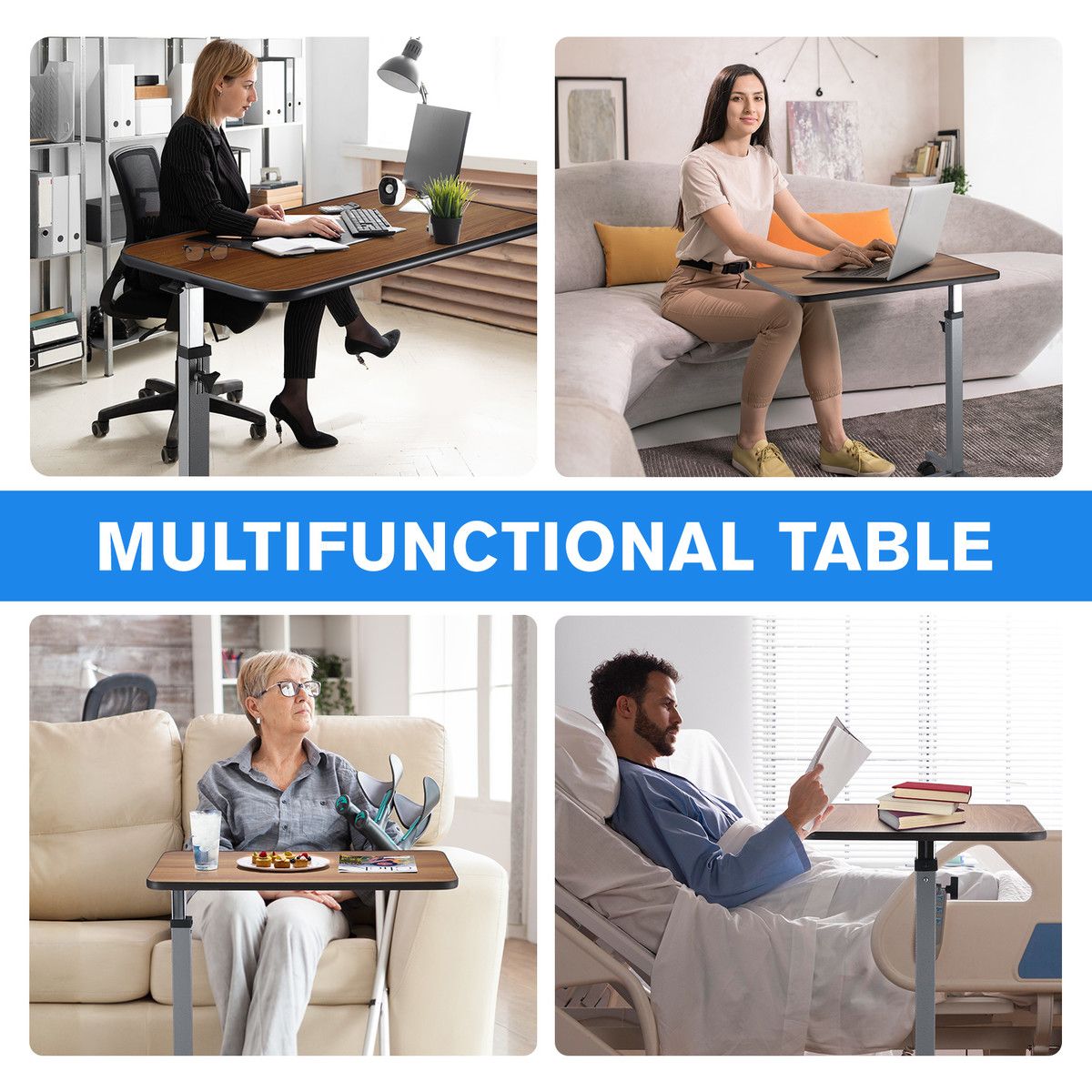 https://img.bestdeals.co.nz/products_pictures/754/75475_723178_F.jpg