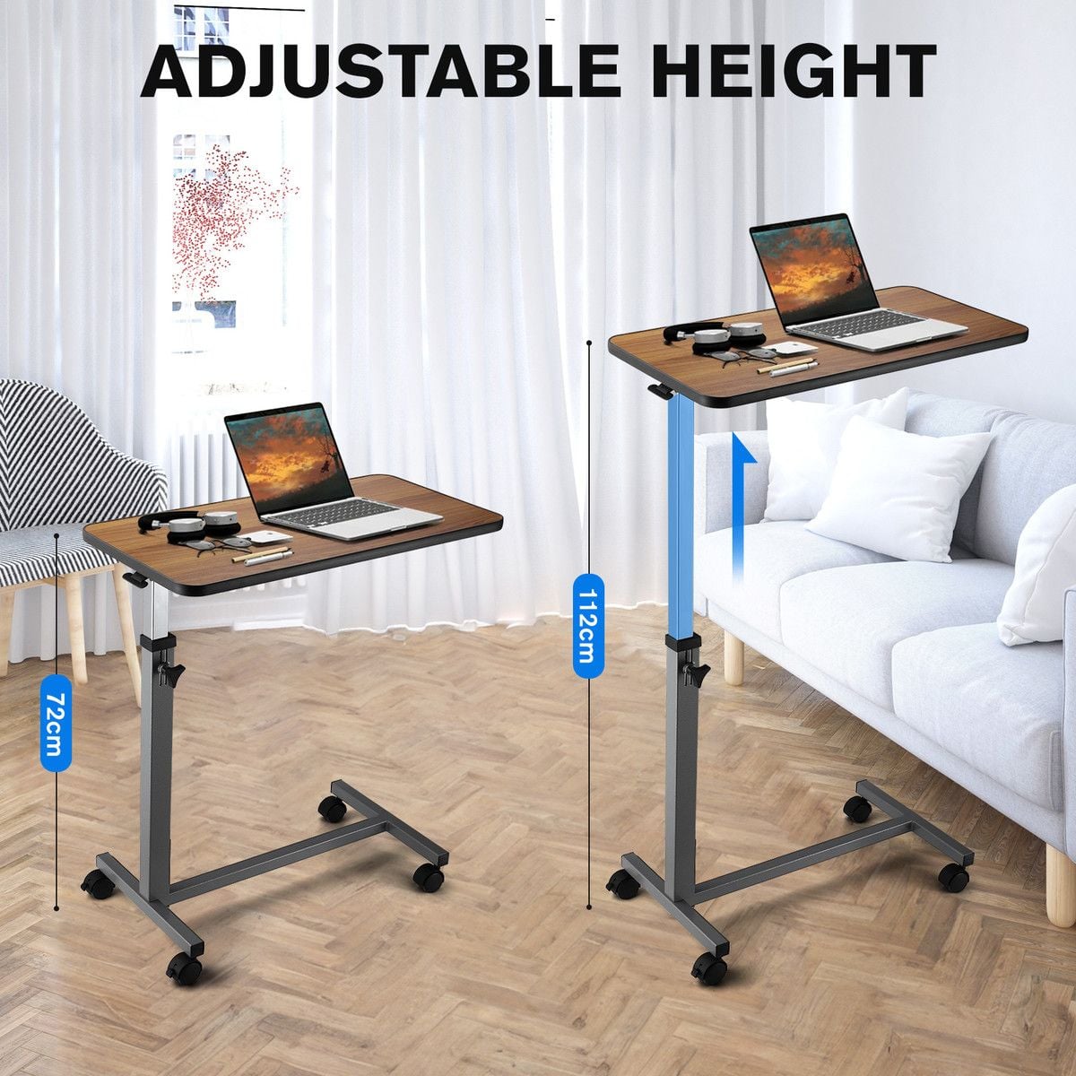 https://img.bestdeals.co.nz/products_pictures/754/75475_723179_F.jpg