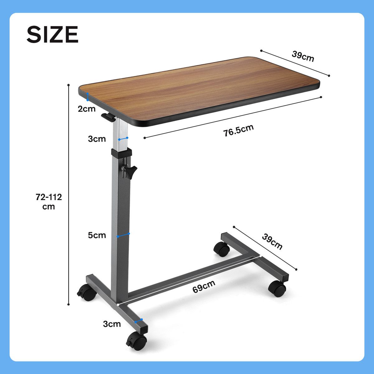https://img.bestdeals.co.nz/products_pictures/754/75475_723180_F.jpg