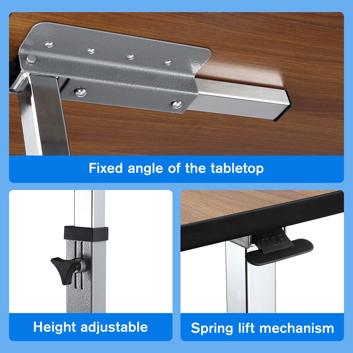 https://img.bestdeals.co.nz/products_pictures/754/75475_723181_F.jpg
