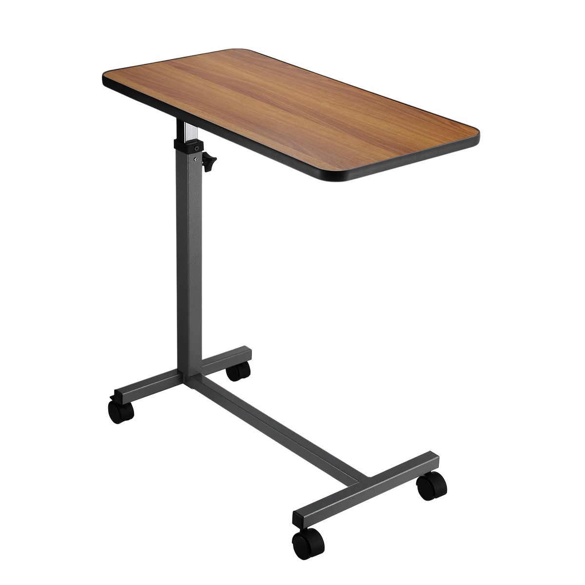 https://img.bestdeals.co.nz/products_pictures/754/75475_723182_F.jpg