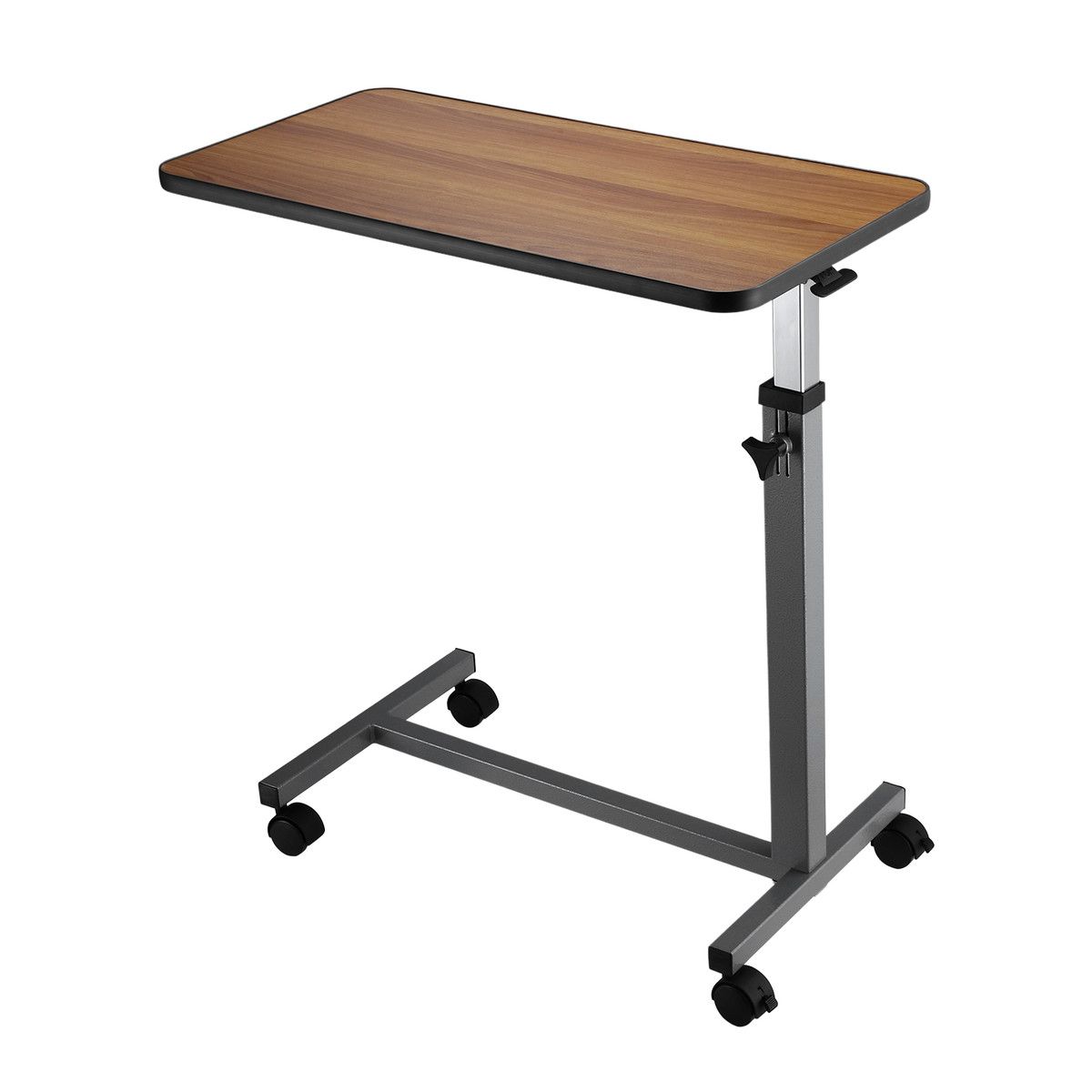 https://img.bestdeals.co.nz/products_pictures/754/75475_723183_F.jpg