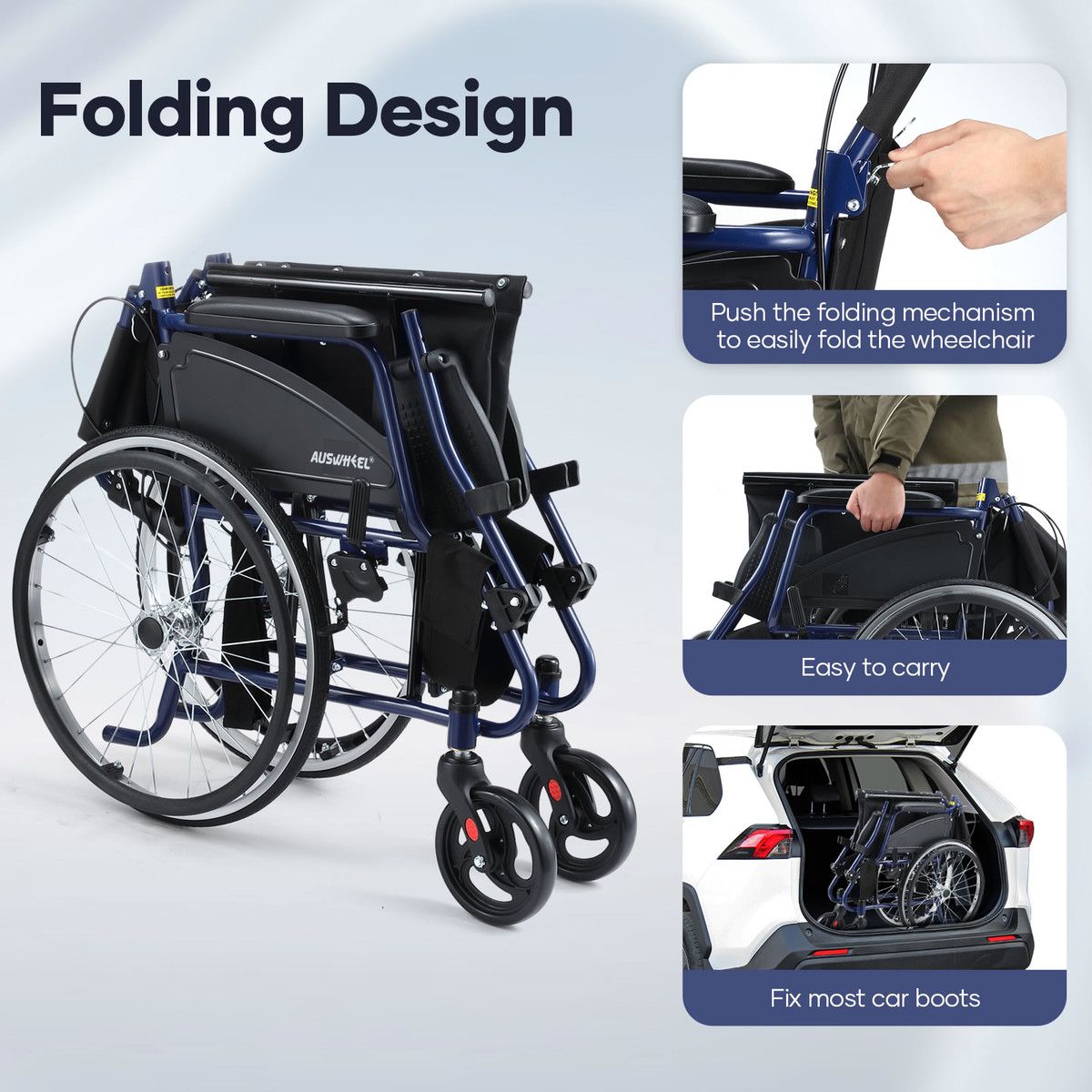 https://img.bestdeals.co.nz/products_pictures/754/75479_723255_F.jpg