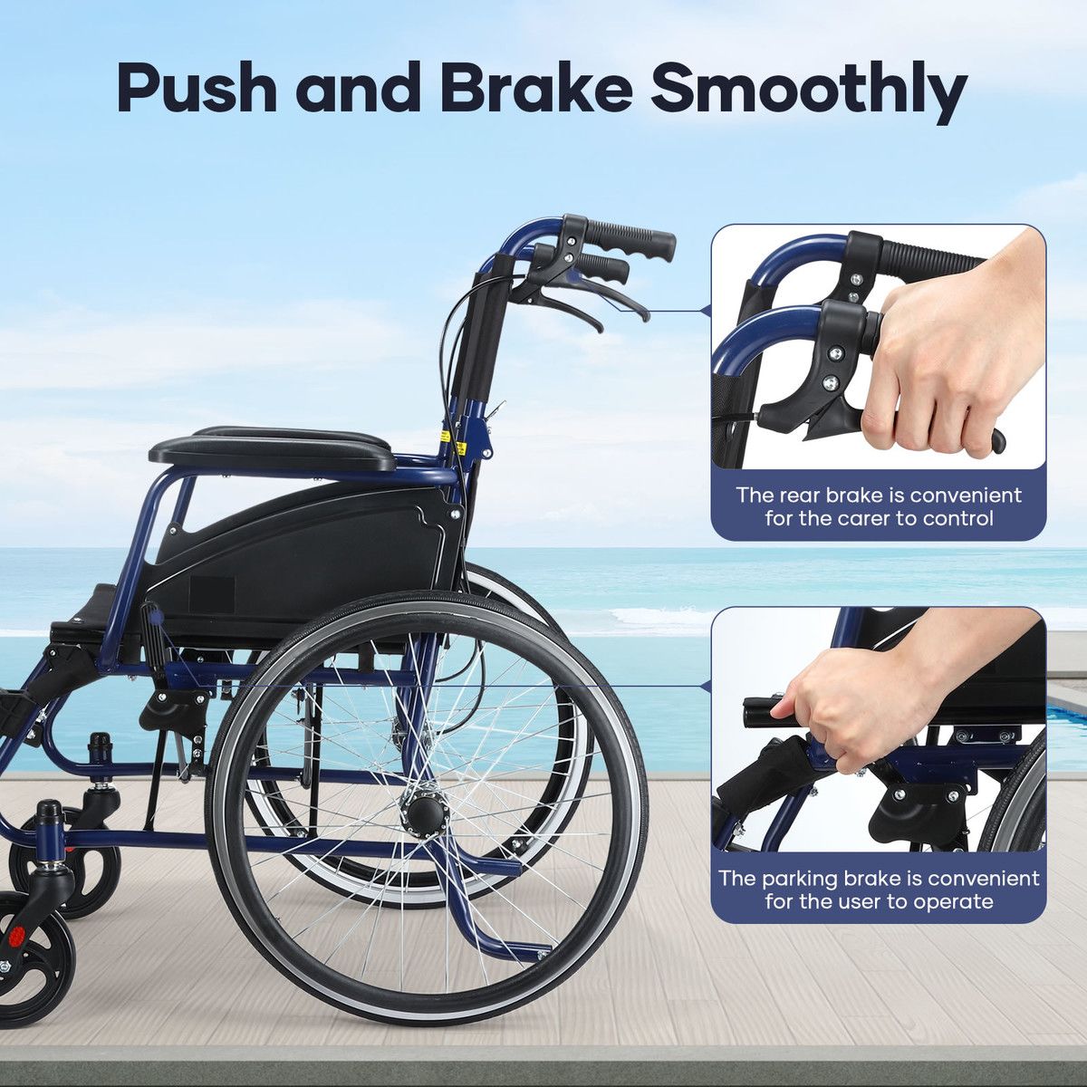 https://img.bestdeals.co.nz/products_pictures/754/75479_723258_F.jpg