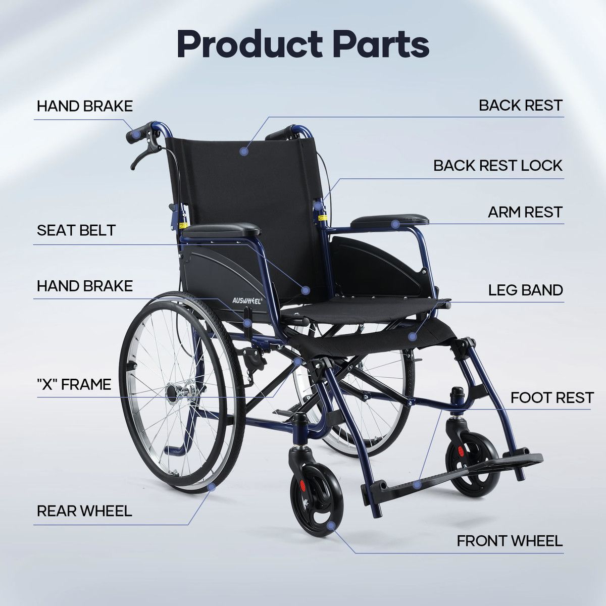 https://img.bestdeals.co.nz/products_pictures/754/75479_723260_F.jpg