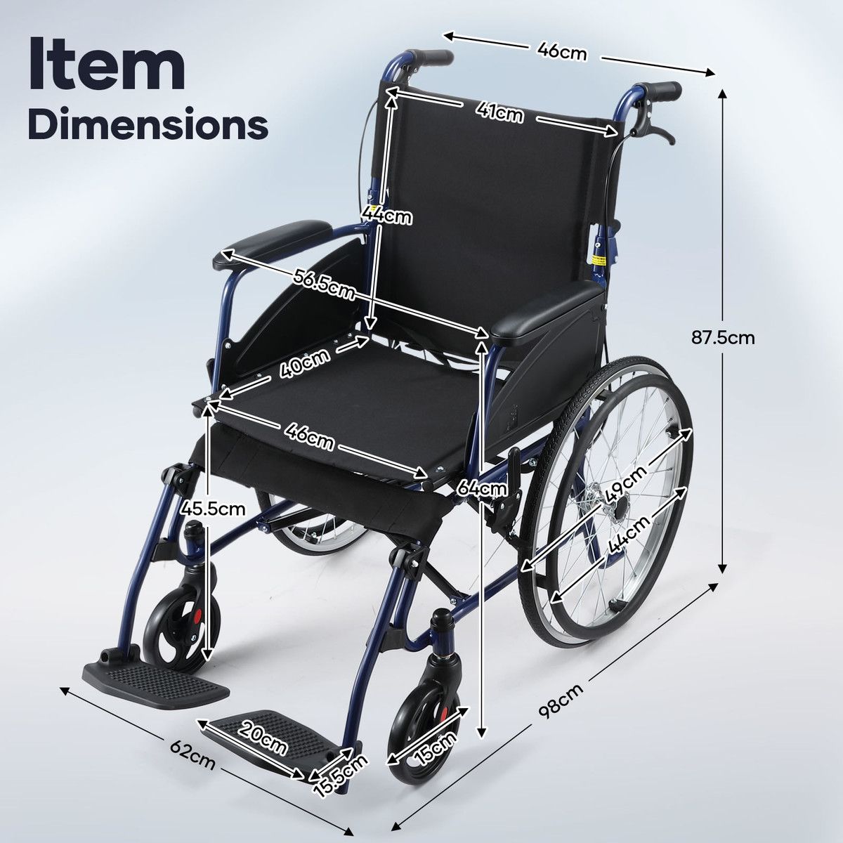 https://img.bestdeals.co.nz/products_pictures/754/75479_723261_F.jpg