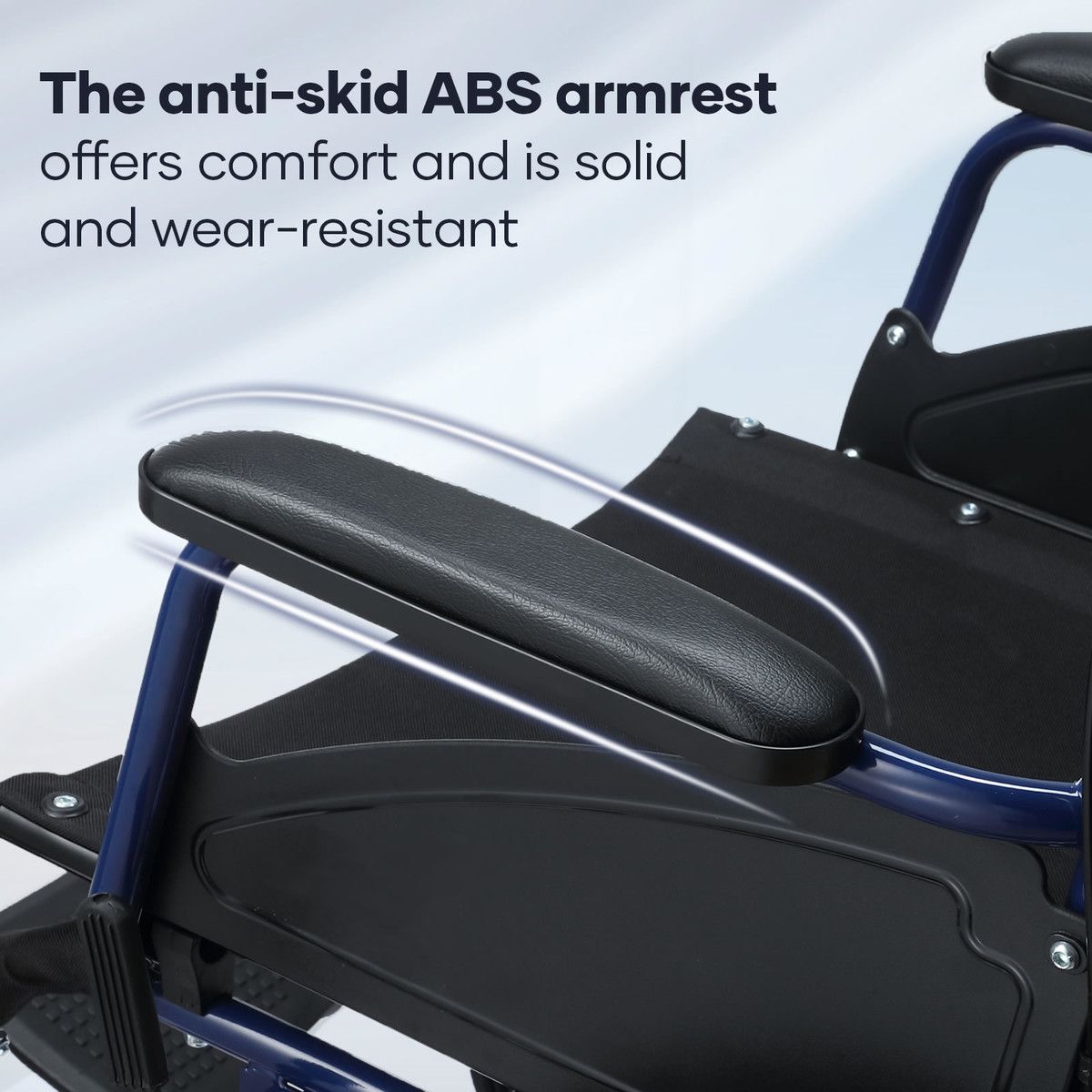 https://img.bestdeals.co.nz/products_pictures/754/75479_723262_F.jpg