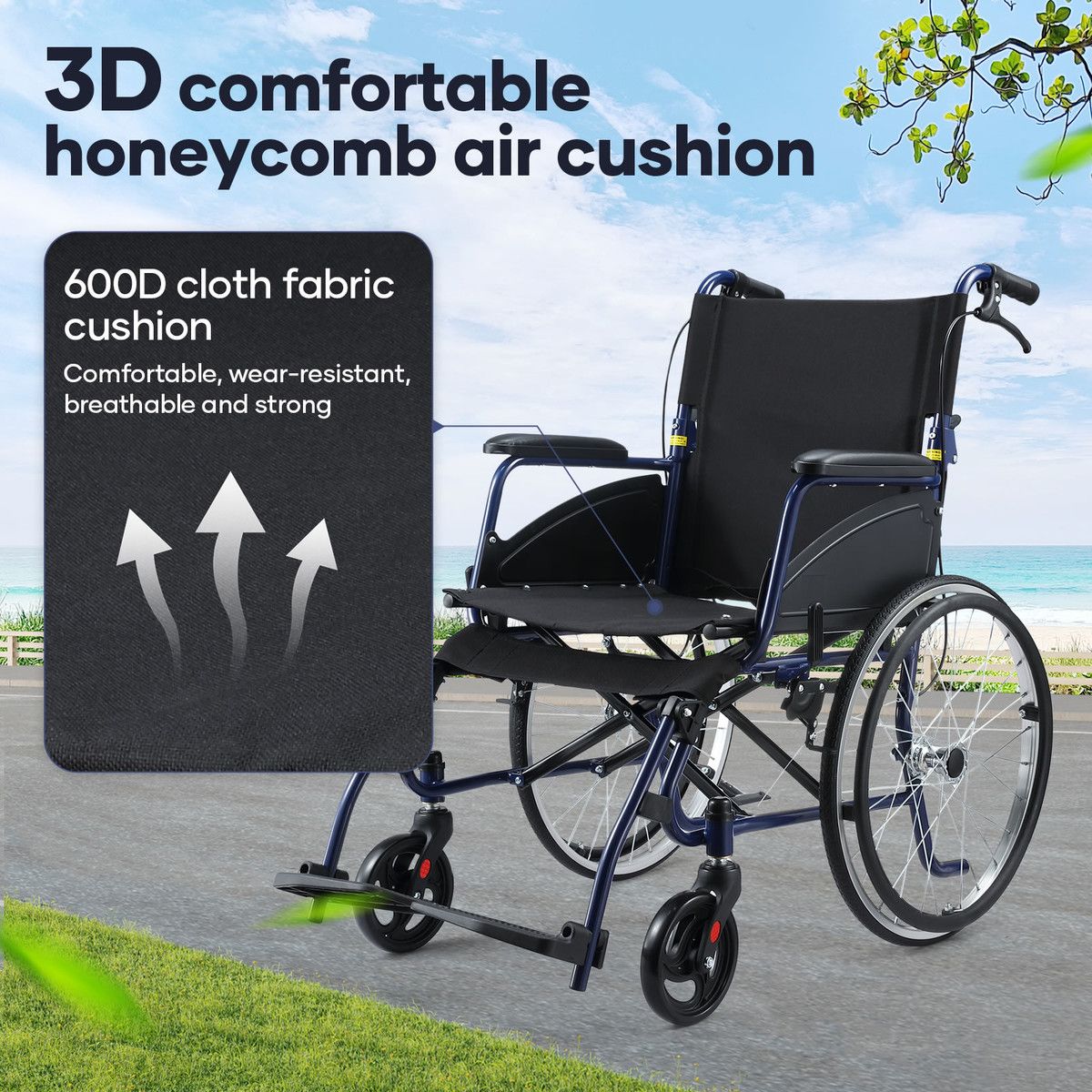 https://img.bestdeals.co.nz/products_pictures/754/75479_723263_F.jpg