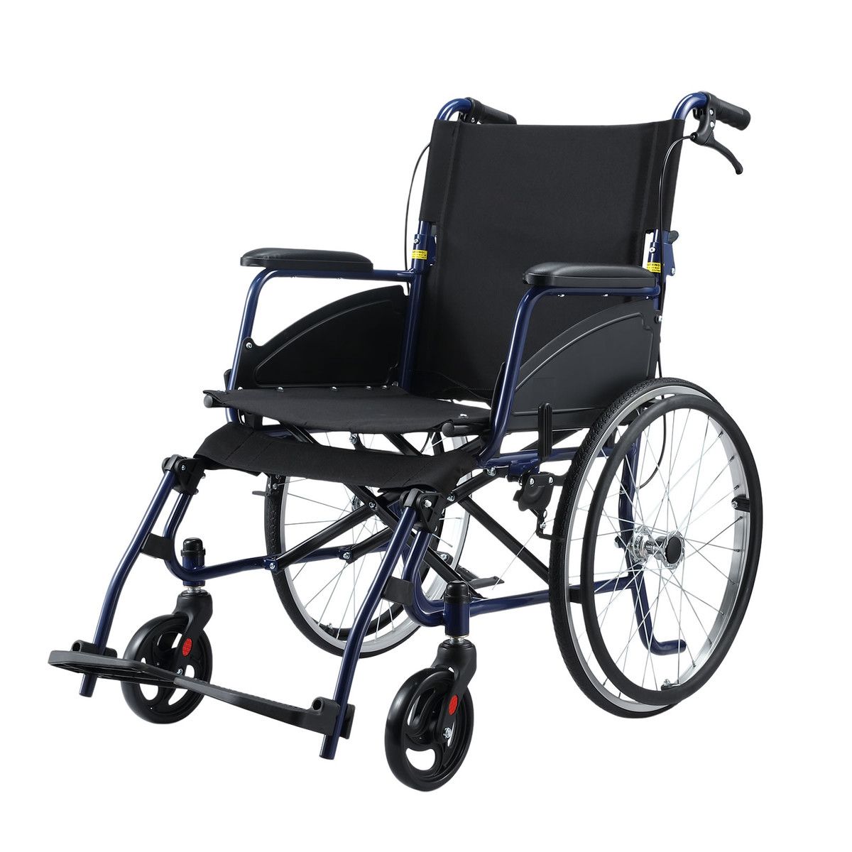 https://img.bestdeals.co.nz/products_pictures/754/75479_723265_F.jpg