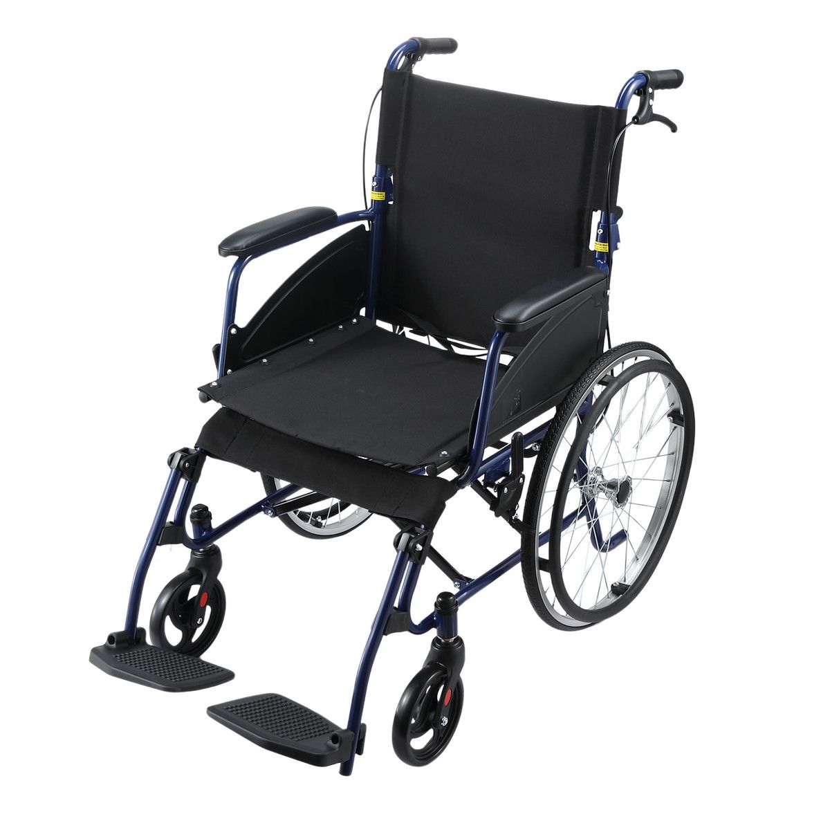 https://img.bestdeals.co.nz/products_pictures/754/75479_723266_F.jpg