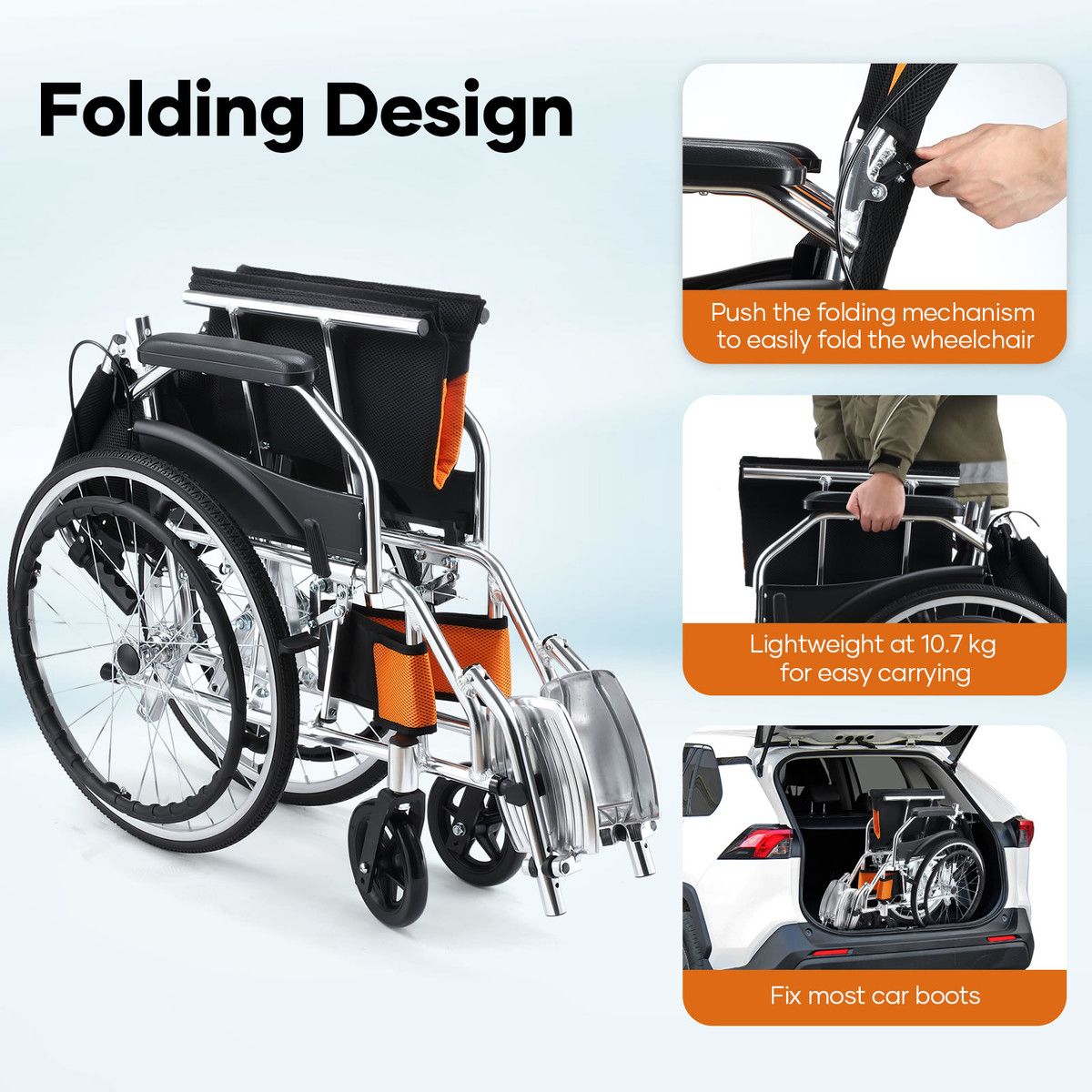 https://img.bestdeals.co.nz/products_pictures/754/75480_723279_F.jpg