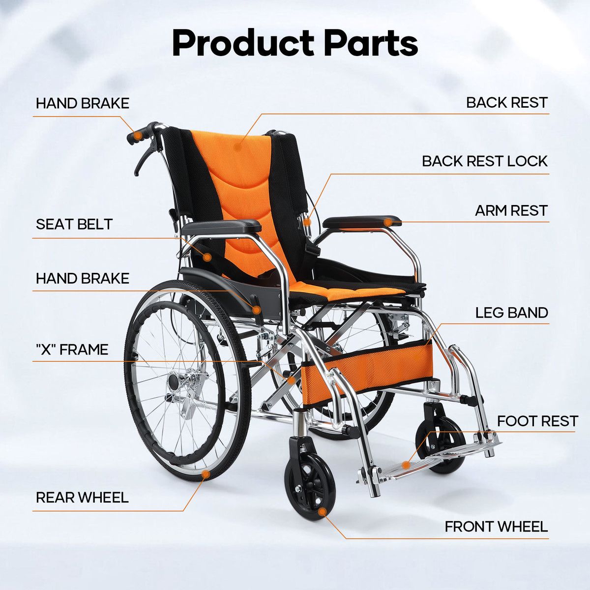 https://img.bestdeals.co.nz/products_pictures/754/75480_723284_F.jpg
