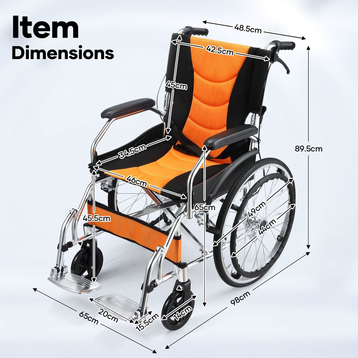 https://img.bestdeals.co.nz/products_pictures/754/75480_723285_F.jpg