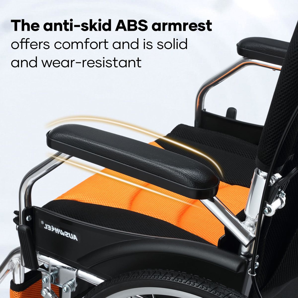 https://img.bestdeals.co.nz/products_pictures/754/75480_723286_F.jpg