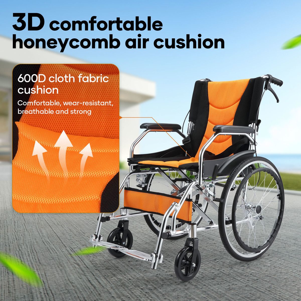 https://img.bestdeals.co.nz/products_pictures/754/75480_723287_F.jpg