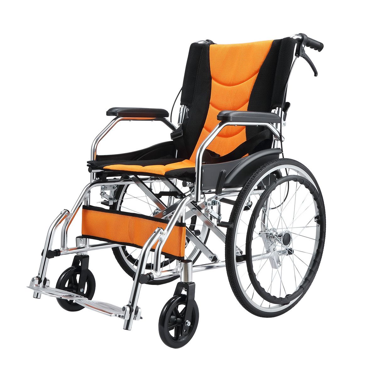 https://img.bestdeals.co.nz/products_pictures/754/75480_723289_F.jpg