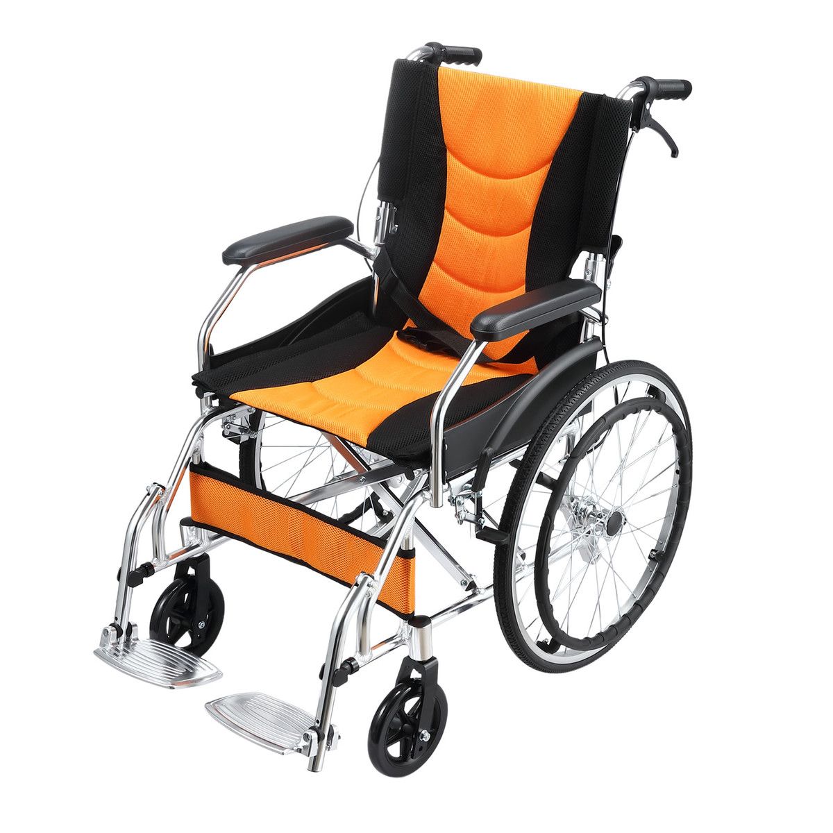 https://img.bestdeals.co.nz/products_pictures/754/75480_723290_F.jpg