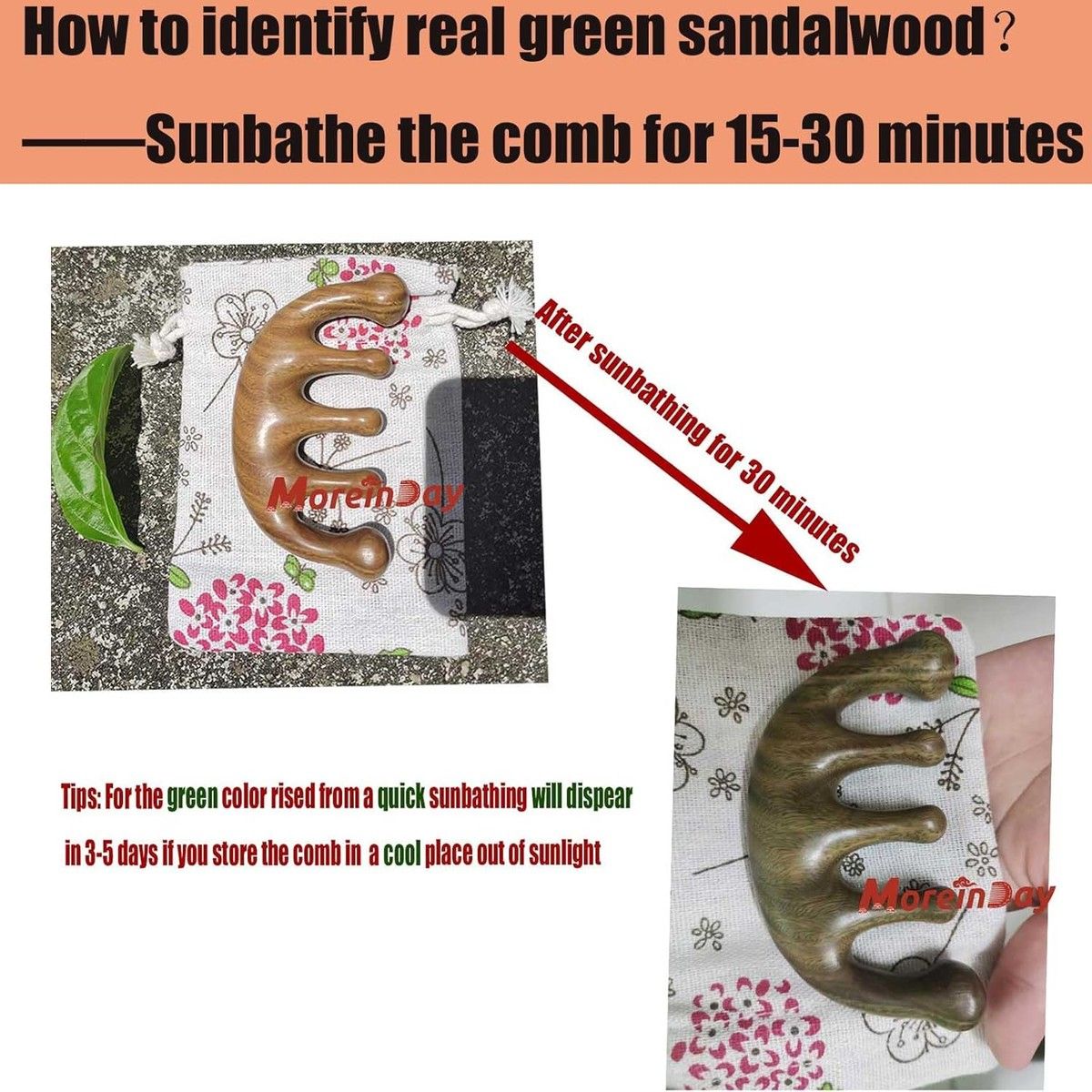 https://img.bestdeals.co.nz/products_pictures/754/75481_723293_F.jpg
