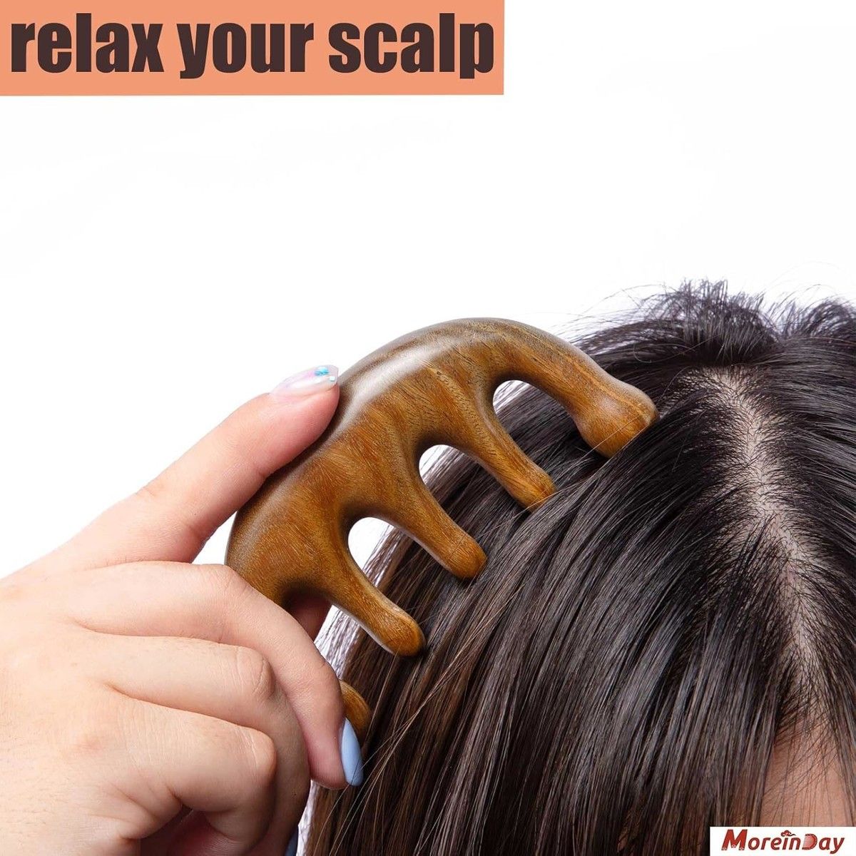 https://img.bestdeals.co.nz/products_pictures/754/75481_723294_F.jpg