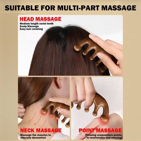 https://img.bestdeals.co.nz/products_pictures/754/75482_723297_F.jpg