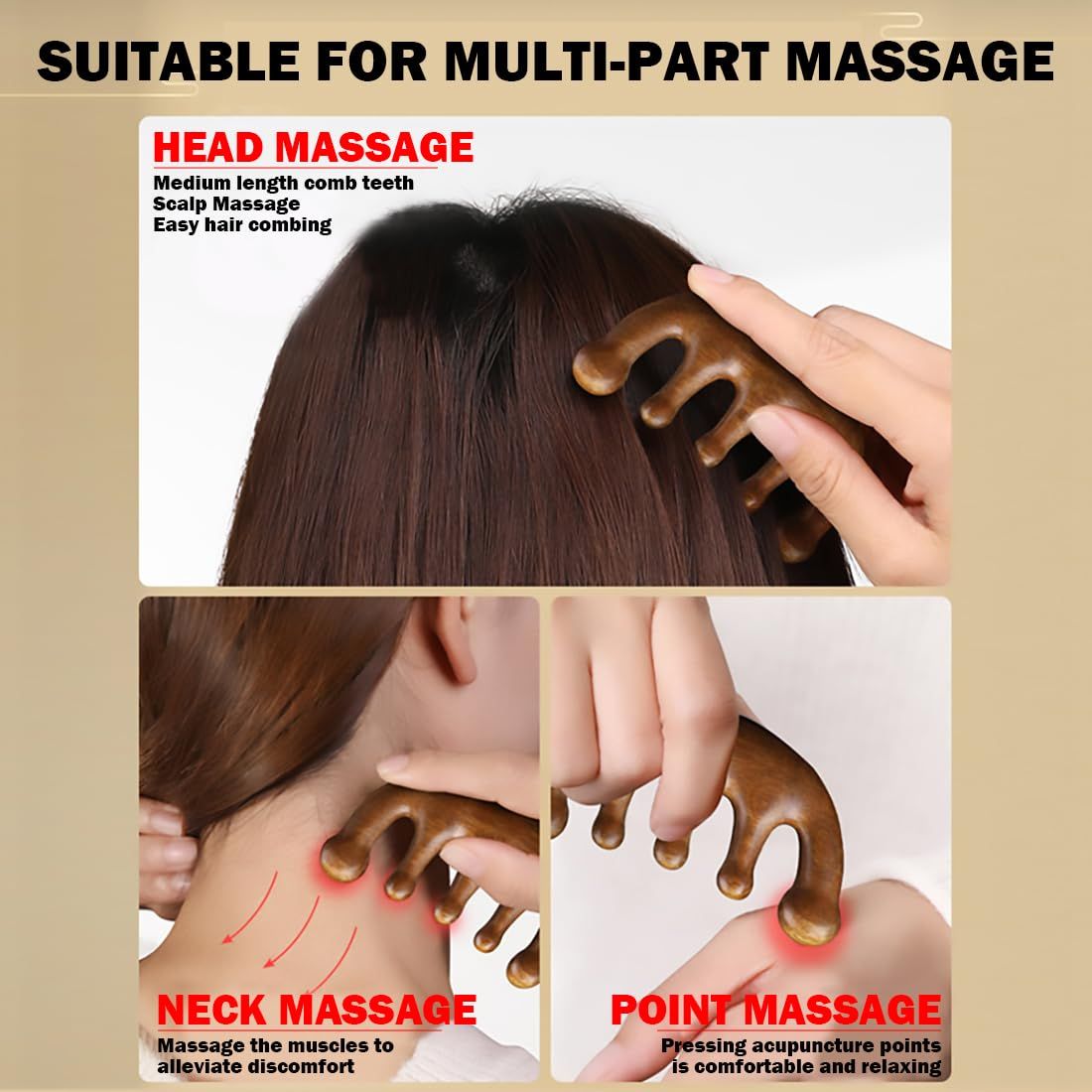 https://img.bestdeals.co.nz/products_pictures/754/75482_723297_F.jpg
