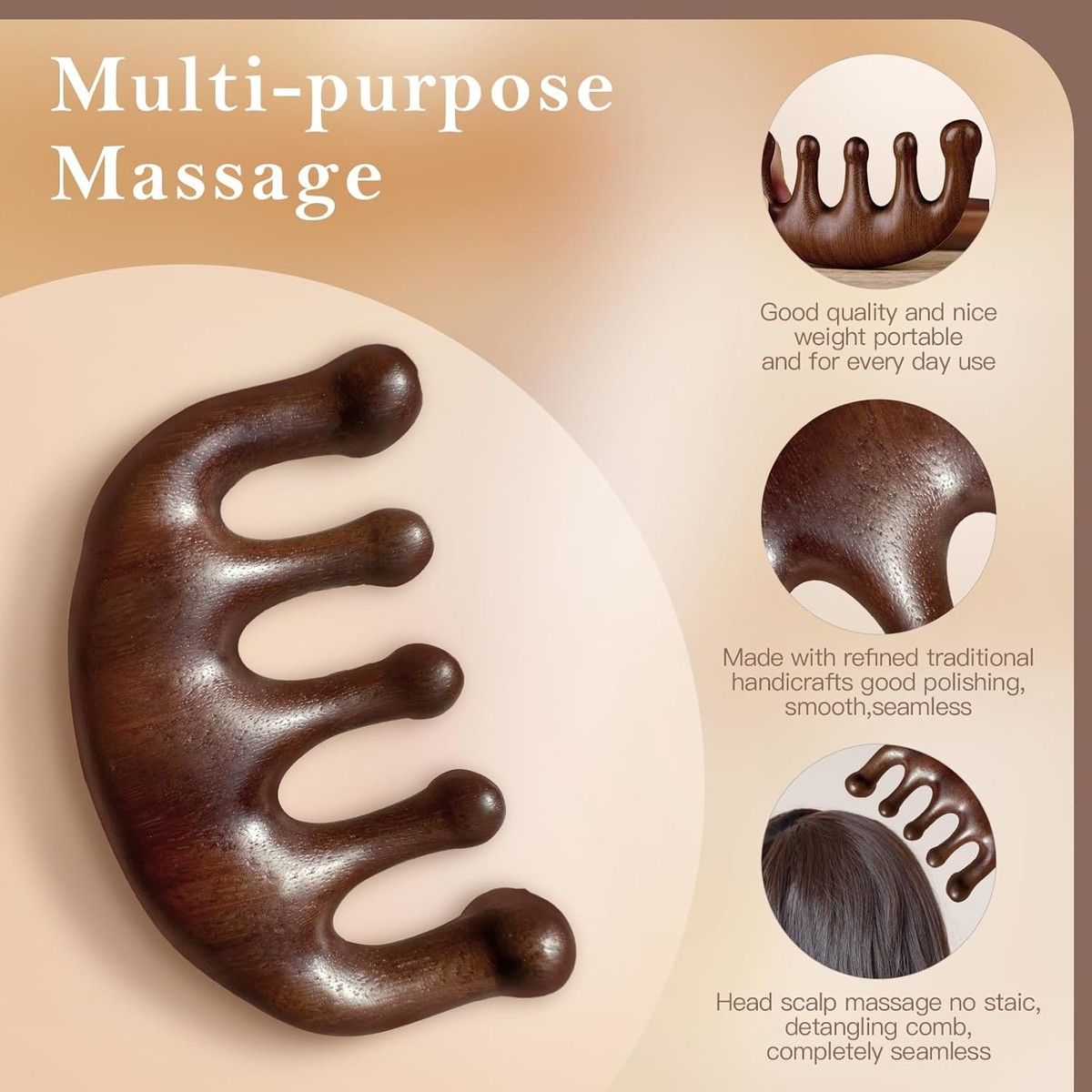 https://img.bestdeals.co.nz/products_pictures/754/75482_723299_F.jpg