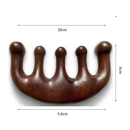 https://img.bestdeals.co.nz/products_pictures/754/75482_723300_F.jpg