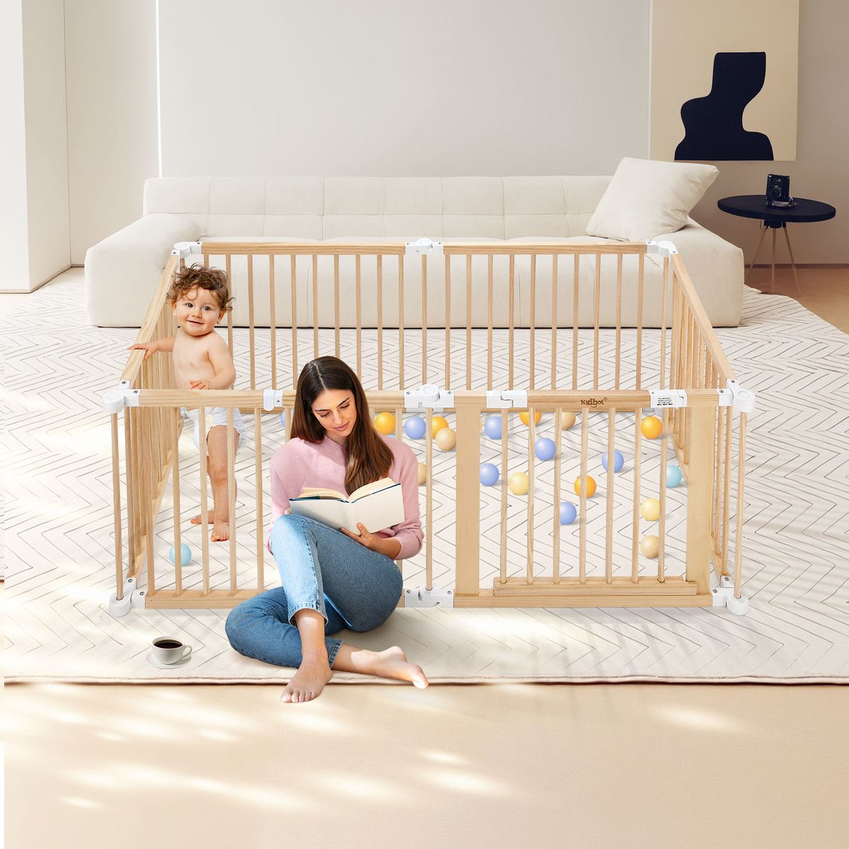 https://img.bestdeals.co.nz/products_pictures/754/75485_723340_F.jpg