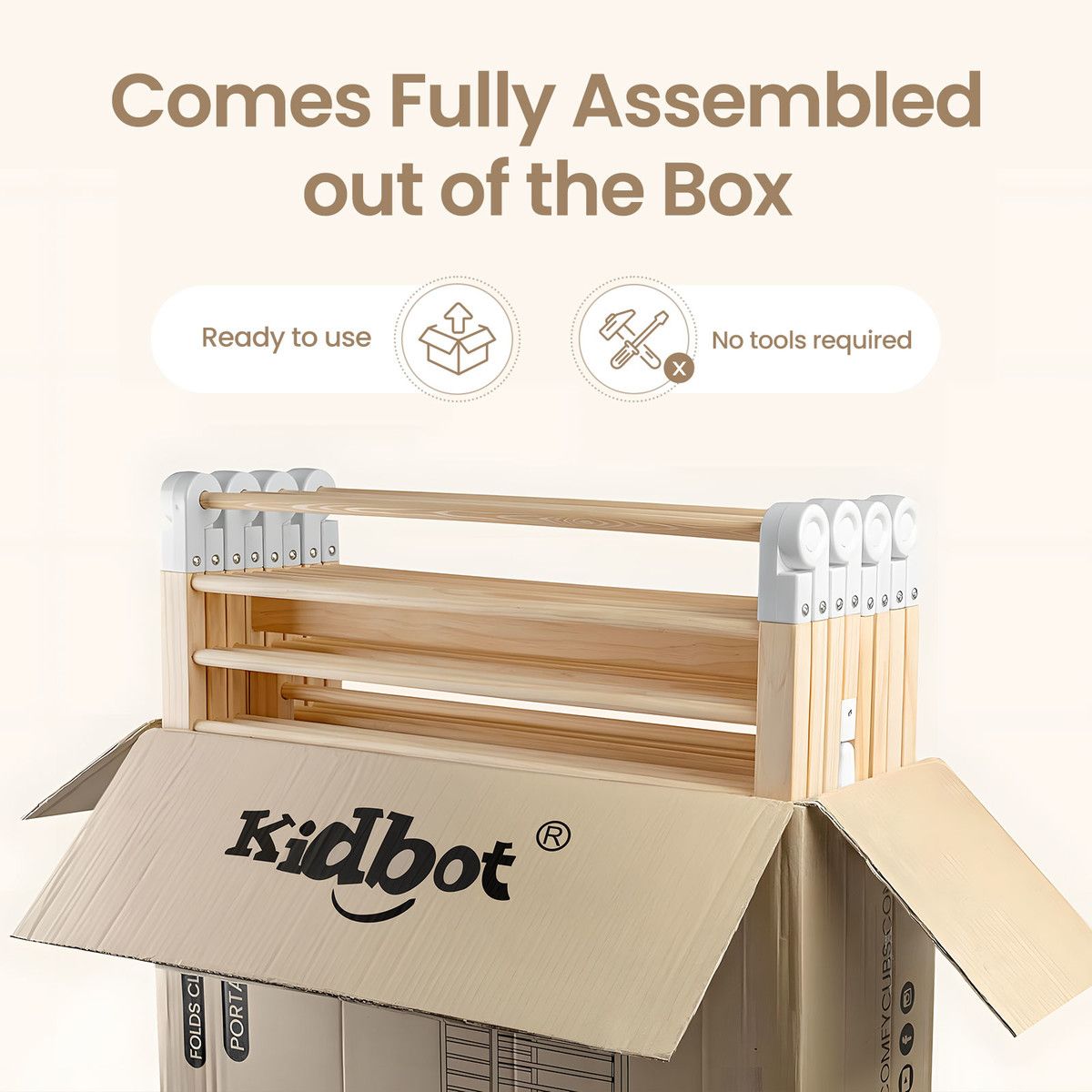 https://img.bestdeals.co.nz/products_pictures/754/75485_723343_F.jpg