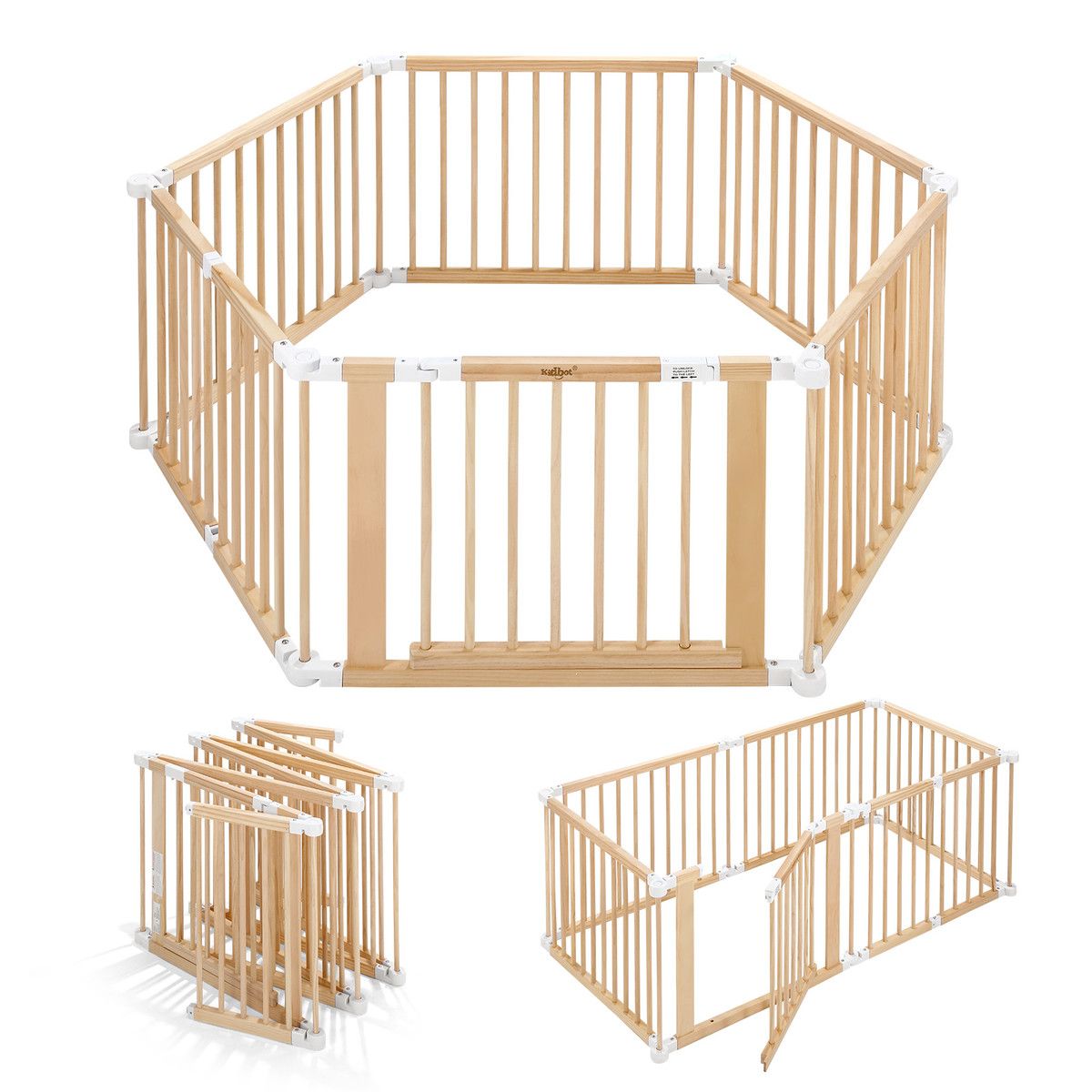 https://img.bestdeals.co.nz/products_pictures/754/75485_723347_F.jpg