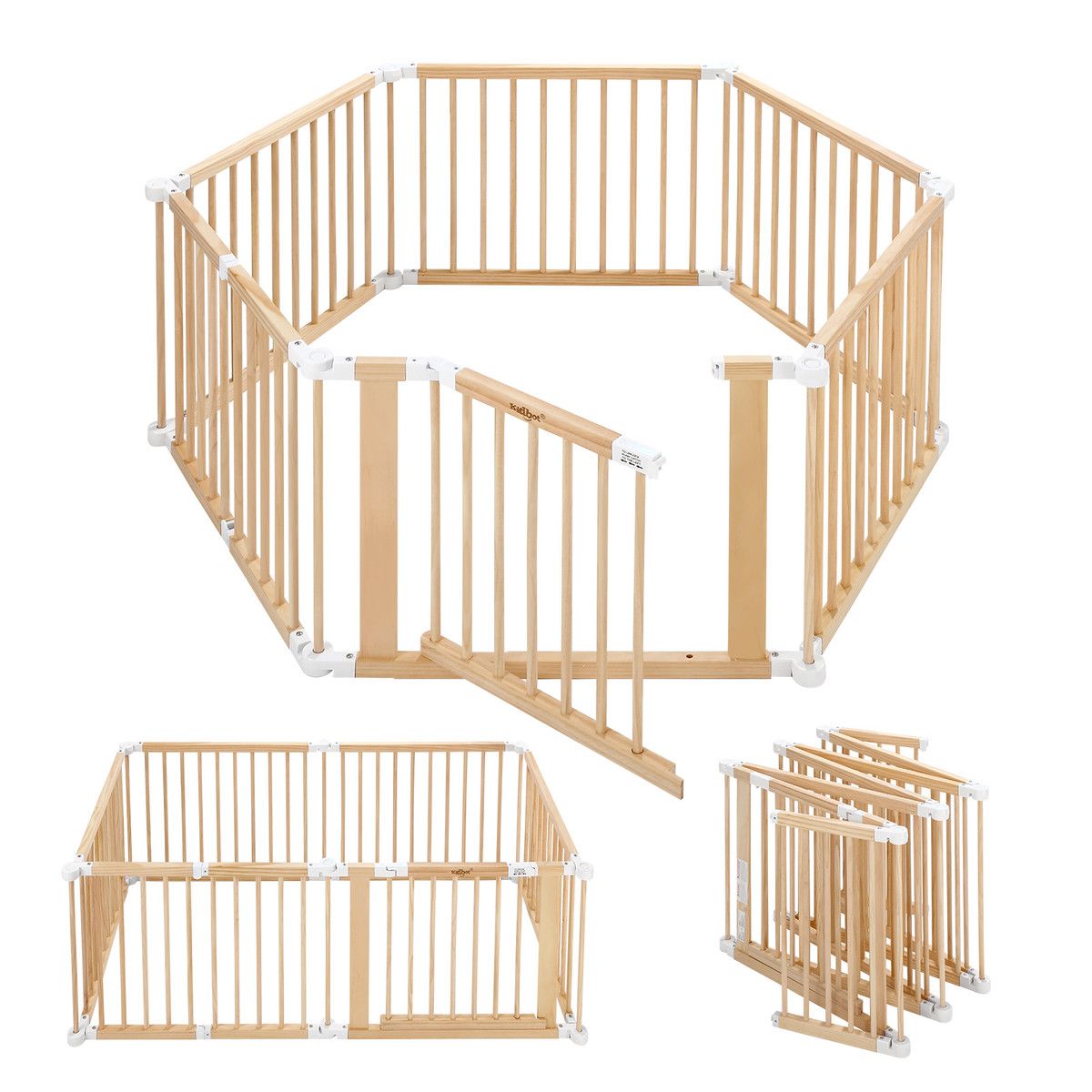 https://img.bestdeals.co.nz/products_pictures/754/75485_723348_F.jpg