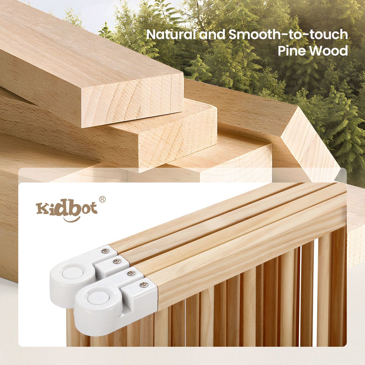 https://img.bestdeals.co.nz/products_pictures/754/75486_723361_F.jpg