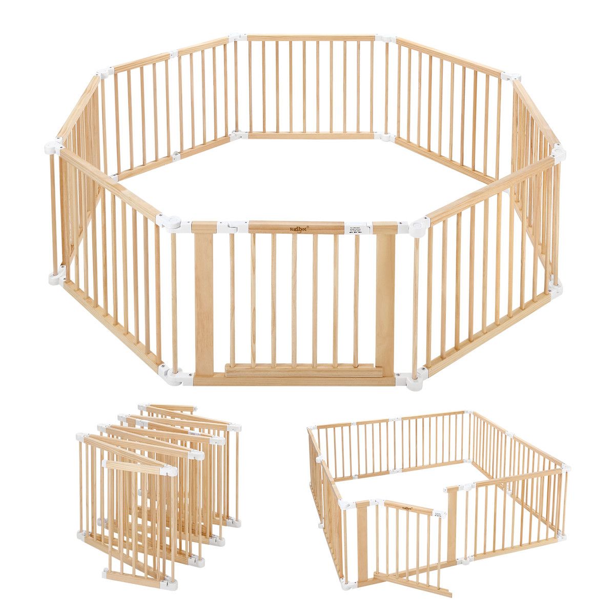 https://img.bestdeals.co.nz/products_pictures/754/75486_723362_F.jpg