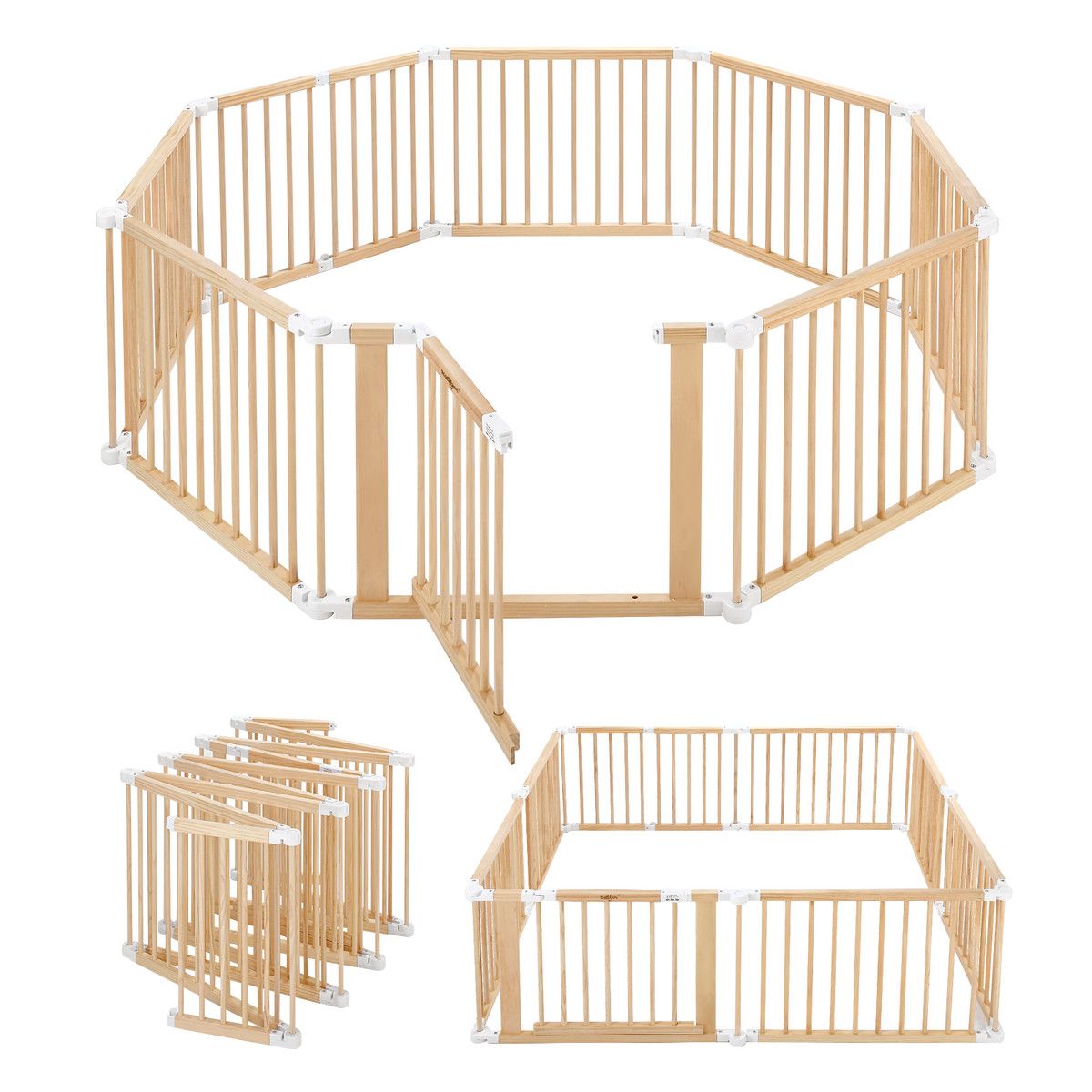https://img.bestdeals.co.nz/products_pictures/754/75486_723363_F.jpg