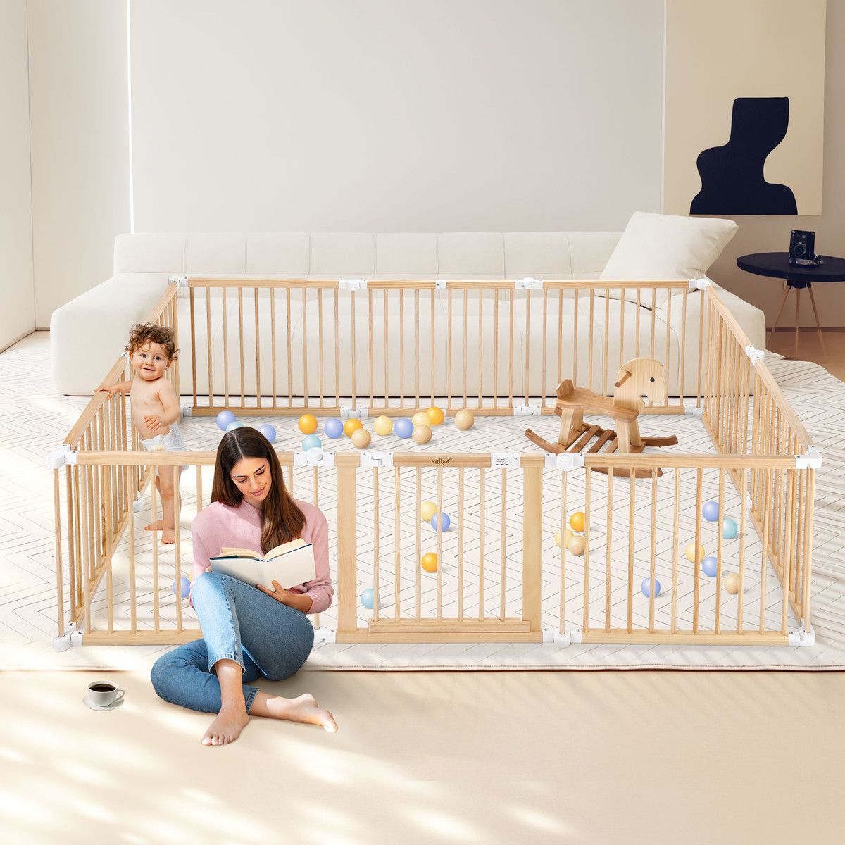 https://img.bestdeals.co.nz/products_pictures/754/75487_723370_F.jpg