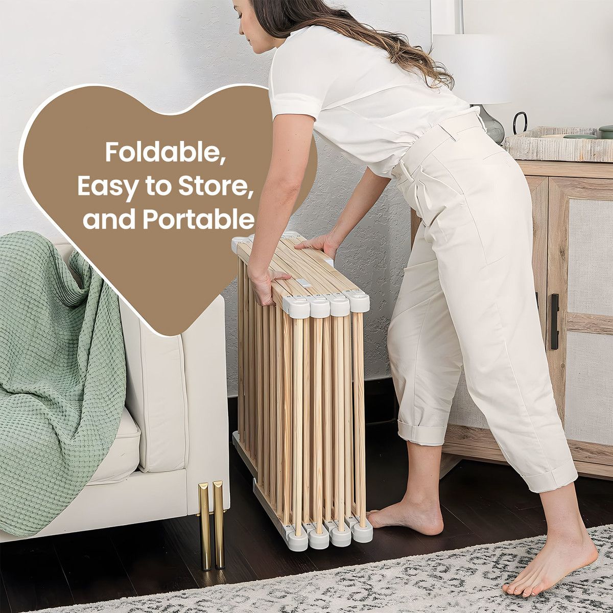 https://img.bestdeals.co.nz/products_pictures/754/75487_723374_F.jpg