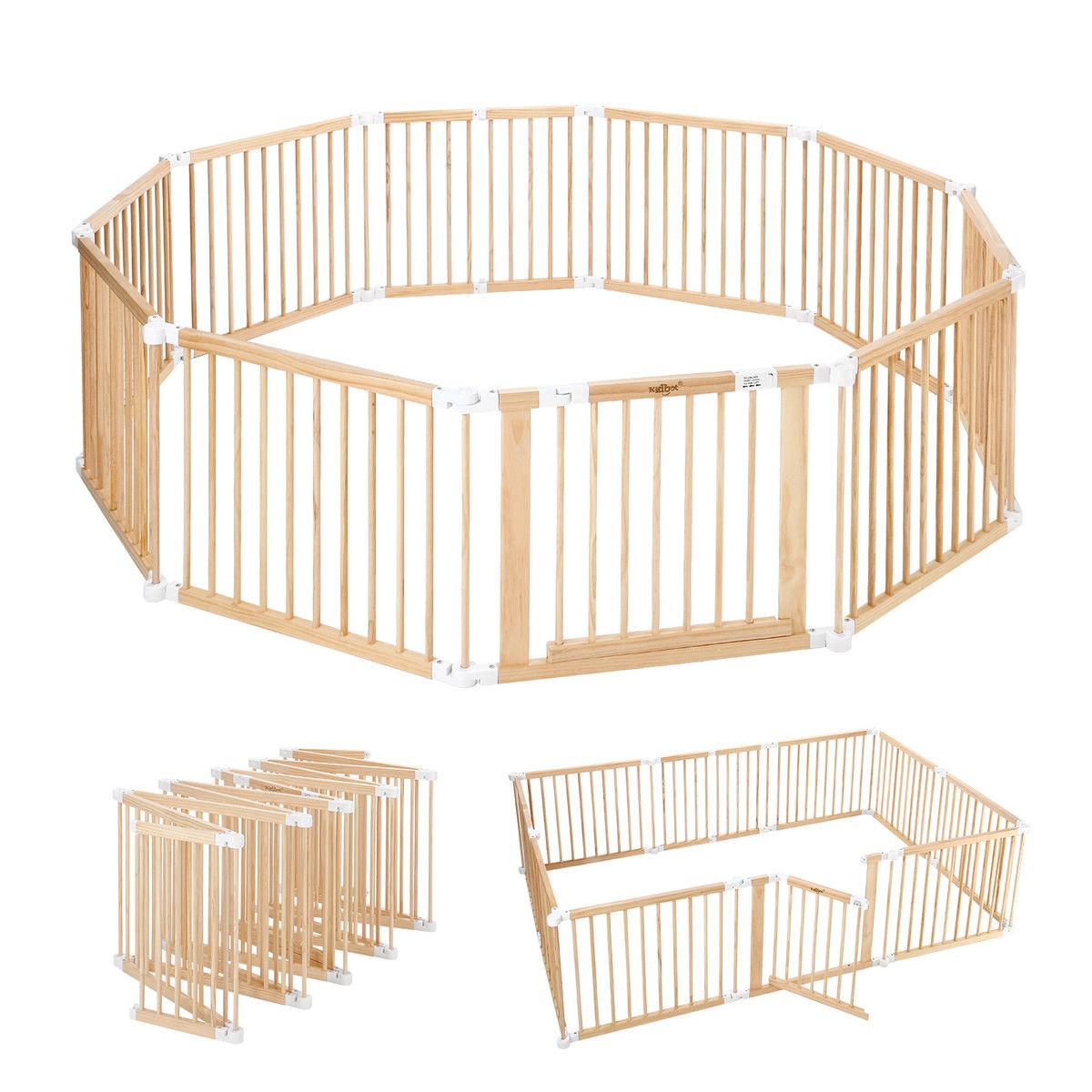 https://img.bestdeals.co.nz/products_pictures/754/75487_723377_F.jpg