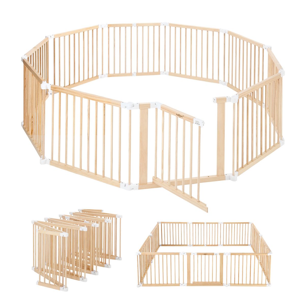 https://img.bestdeals.co.nz/products_pictures/754/75487_723378_F.jpg