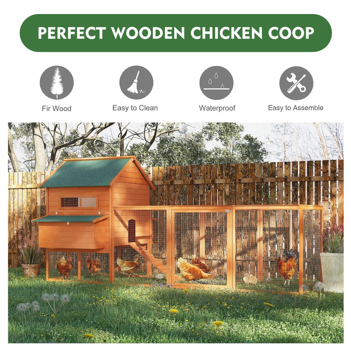 https://img.bestdeals.co.nz/products_pictures/754/75491_723411_F.jpg