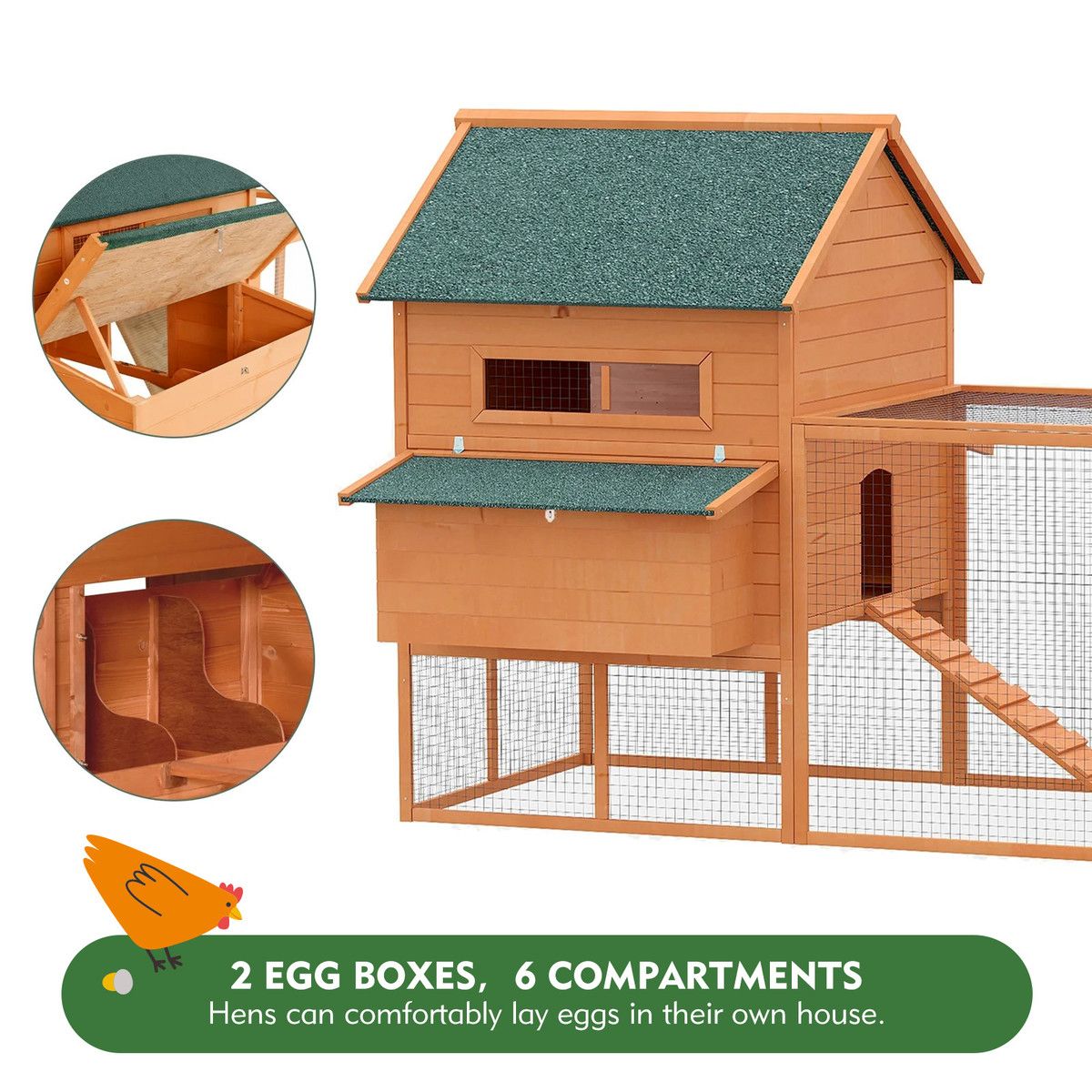 https://img.bestdeals.co.nz/products_pictures/754/75491_723417_F.jpg