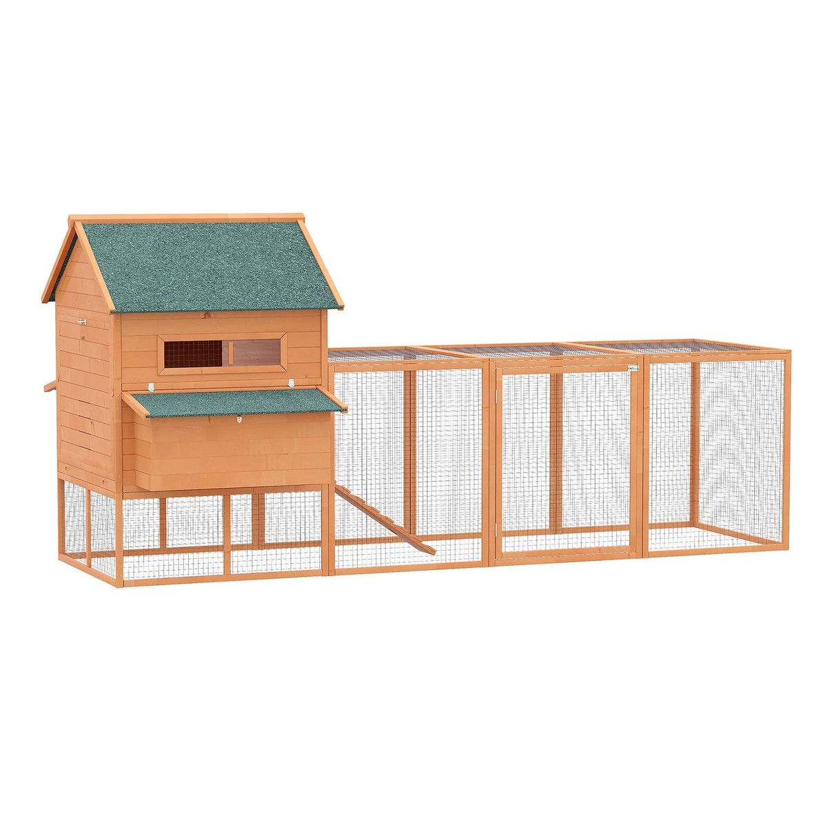 https://img.bestdeals.co.nz/products_pictures/754/75491_723435_F.jpg